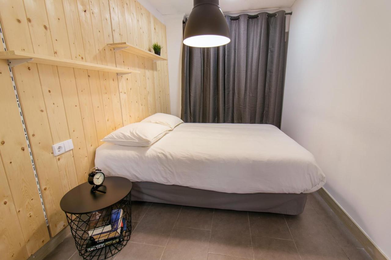 Koala Hostel Alicante Ngoại thất bức ảnh